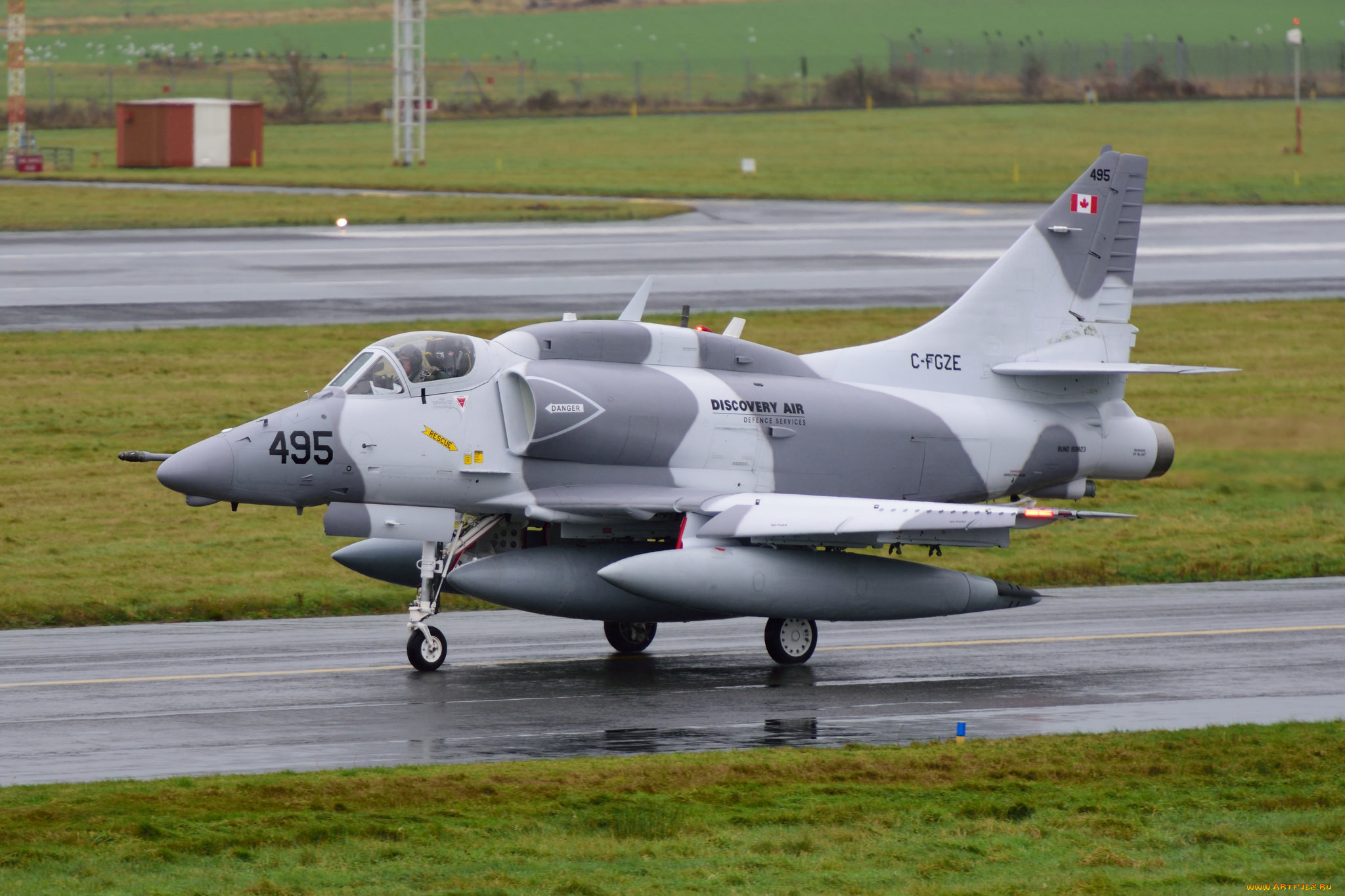 4 0 4 самолет. А-4 Скайхок самолёт. Дуглас а-4 Скайхок. Штурмовик a-4 Skyhawk. Douglas a-4 Skyhawk.